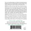 Mario Badescu AHA Botanical Body Wash Moisturizing, Clarifying and Gentle Exfoliating Body Wash for Brighter, Softer and Smoother Skin | Body Soap Infused with Glycolic Acid & Fruit Enzymes | 16 Fl Oz