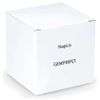 NAPCO GEM-PIRPET Pir Sensor,White,for Gemini Panels