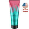 Onyx Sunphoria Indoor Tanning Bed Accelerator Lotion Fruit Extracts Intensifier