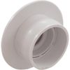 Aussie Insider (2In, Sa) 1.25In Eye, White
