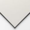 Winsor & Newton Medium Surface Cartridge Pad