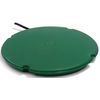 Farm Innovators PS 200 Floating Pond De-icer 200 Watts 