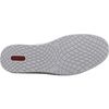 Rieker Herren Slipper B5297