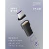 CIO USB-C Straight to Magnetic Converter Adapter