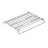 BUNDOK Multi-Stand 23 BD-247 Bonfire Stove Trivet