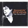 The Shakin' Stevens Collection