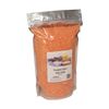 Bath Salts | 4lb Bag | Pumpkin Spice Scent