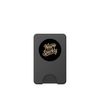 Neurosparkly Neuro Sparkly PopSockets PopWallet for MagSafe