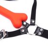 Smooth, Waterproof and odorless Loose and Comfortable