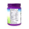 BlueBonnet Nutrition Super Earth Lecithin Granules, Derived From Non-GMO Soy, Gluten-Free, Vegan, Kosher Certified, No Sugar Added, 12.7 oz, Yellow, 12.7 Oz