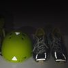 Gear Aid 13011 Outdoor Reflective Tape