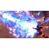 Dragon Ball Xenoverse 2 (Nintendo Switch)