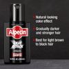 Gray Attack Caffeine & Color Shampoo, 6.76 Fl Oz