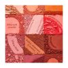 Benefit Butterfly Golden Orange Blush 6g