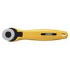 Olfa Standard Rotary Cutter 28Mm-