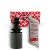 febi bilstein 22019 CV Boot Kit, pack of one