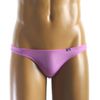 TM collection Ecstasy T/B LL, purple