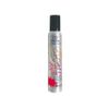 Hair Effect Chocolate 14 g