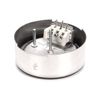 Vollrath 21290-1 Heating Element, 12.08352.016