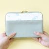 LABCLIP Multi-Pouch, Melodays