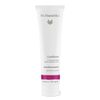 Dr. Hauschka Conditioner, 5.0 Fl Oz