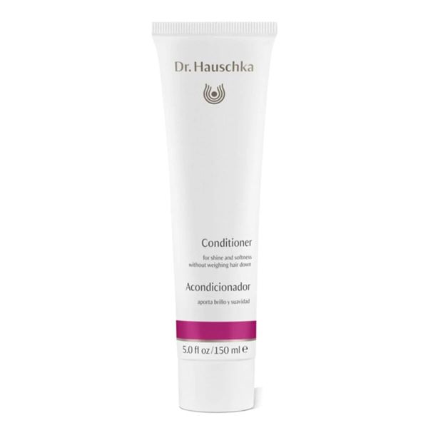 Dr. Hauschka Conditioner, 5.0 Fl Oz