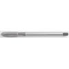 N-Point Tap M6X1 Long Shank