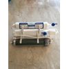RO/DI REVERSE OSMOSIS AQUARIUM/REEF SYSTEM 5 STAGE 100GPD