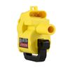 8 Pack High Performance Ignition Coil Set For Chevy GMC LS1 LS6 D580 C1144 UF192