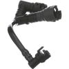 Standard - Engine Crankcase Breather Hose