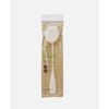 Shiseido Marshmallow Patting Massage Sponge 611