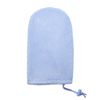 Serious Outdoor Net Brush Easy (Easy) Lean Blue