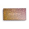 Revolution Pro New Neutral Passion Eyeshadow Palette, Multi-Colour, 18 g