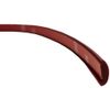 Dawn Enterprises DGAR16-HG Door Edge Guard - Silver (42)