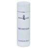 First Step Cleansing Milk