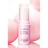 Avon Anew Perfect Skin Range (Radiance moisture balm)