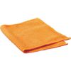 SOFT99 4953 Glaco Blave, 100 ml