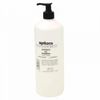PROFESSIONAL BEAUTY SYSTEM OPTIONS COCONUT OIL SHAMPOO 1000ML