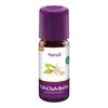 Neroli l Organic 2% in Demeter Jojoba L, 10 ml