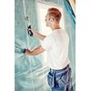 Rapid 90100 Heavy Duty Hammer Tacker