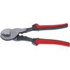 BGS Diy 329 | Cable Cutter | 240 mm
