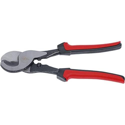 BGS Diy 329 | Cable Cutter | 240 mm