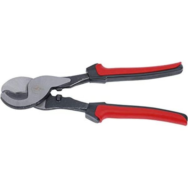 BGS Diy 329 | Cable Cutter | 240 mm