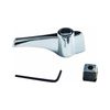 Danco Perfect Match 80834 Lever Style Replacement Handle