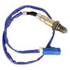 Motorcraft DY1270 Exhaust Gas Sensor
