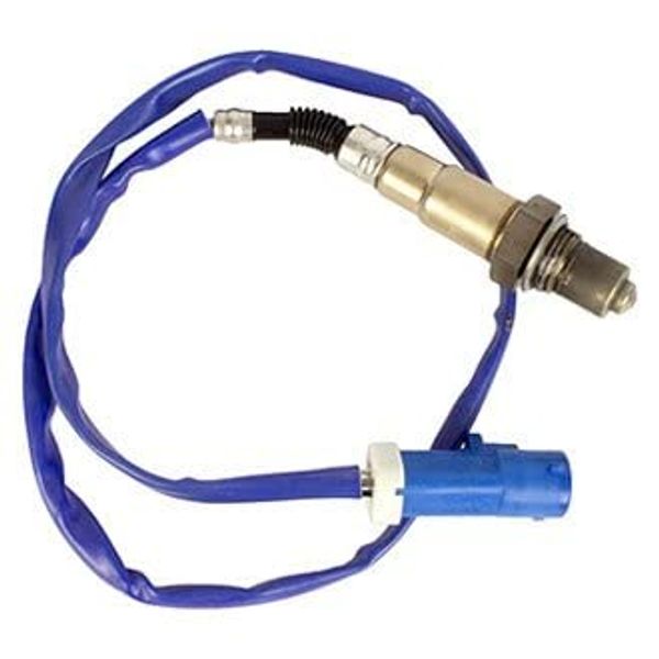 Motorcraft DY1270 Exhaust Gas Sensor