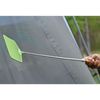 Coghlan's Telescopic Fly Swatter, Multi