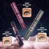 Sky High Mascara Green Altitude