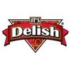 Pumpkin Pie Spice by Its Delish, (1 lb)