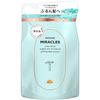 Pantene Miracles Moisturizing Boost Treatment Refill 350